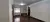 Apartamento, 4 quartos, 464 m² - Foto 4