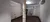 Apartamento, 4 quartos, 464 m² - Foto 1