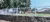 Terreno, 672 m² - Foto 4