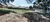 Terreno, 672 m² - Foto 5