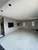 Casa, 3 quartos, 215 m² - Foto 4