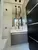 Casa, 3 quartos, 215 m² - Foto 6