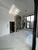 Casa, 3 quartos, 215 m² - Foto 3