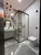 Casa, 3 quartos, 215 m² - Foto 8