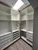Casa, 3 quartos, 215 m² - Foto 7