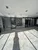 Casa, 3 quartos, 215 m² - Foto 1