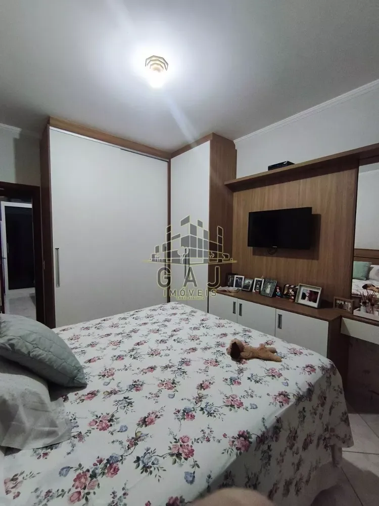 Casa, 3 quartos, 115 m² - Foto 9