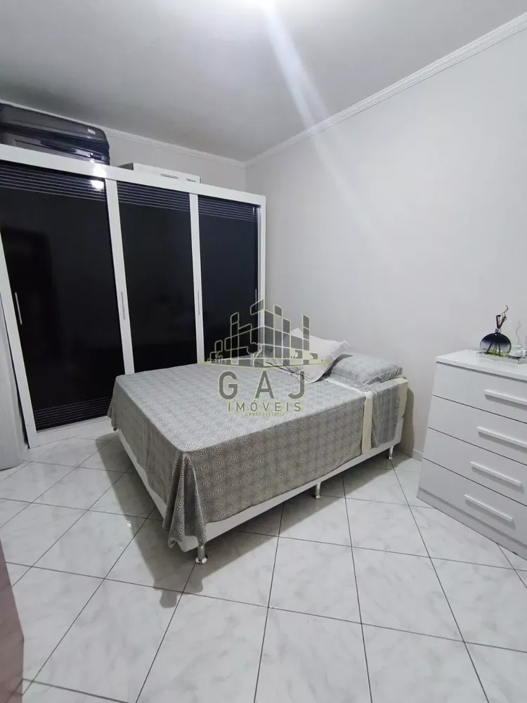 Casa, 3 quartos, 115 m² - Foto 7