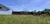 Terreno, 360 m² - Foto 1