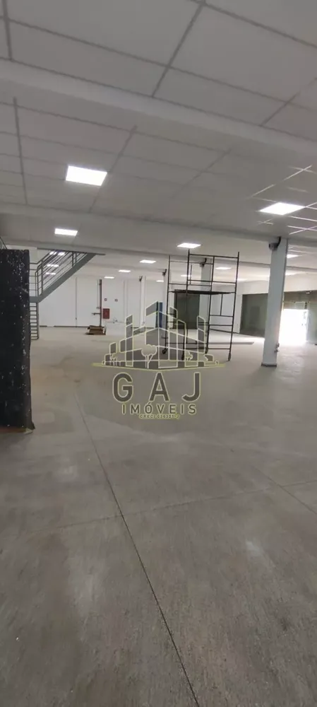 Prédio Inteiro, 800 m² - Foto 9
