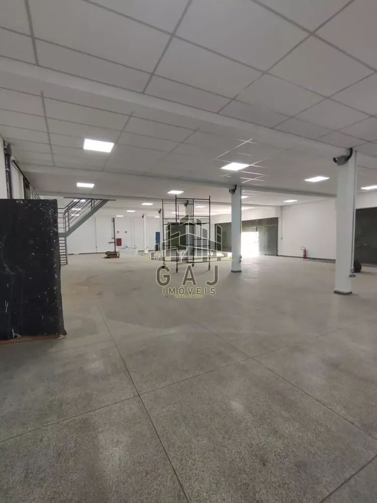 Prédio Inteiro, 800 m² - Foto 10