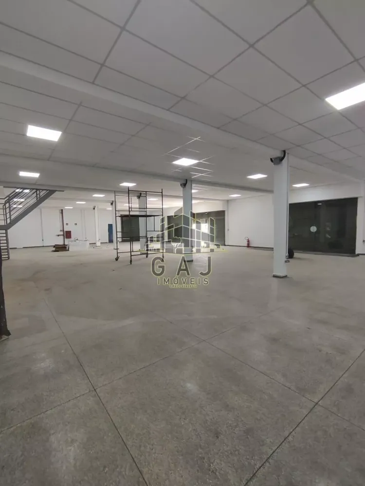 Prédio Inteiro, 800 m² - Foto 11