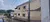 Casa, 5 quartos, 213 m² - Foto 6