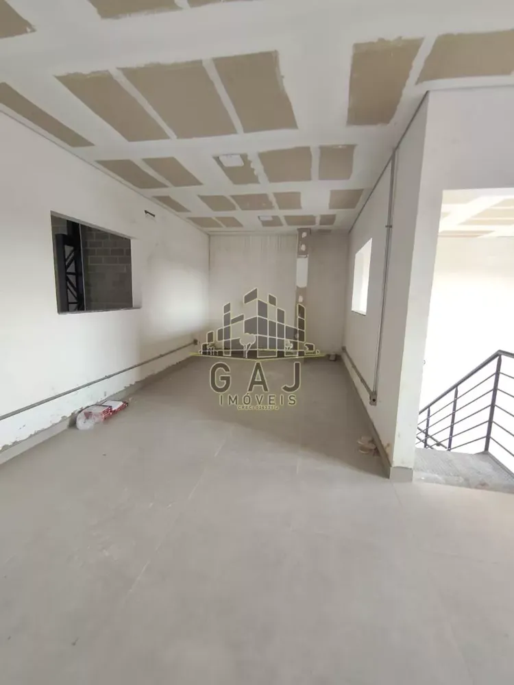 Depósito-Galpão, 1120 m² - Foto 2