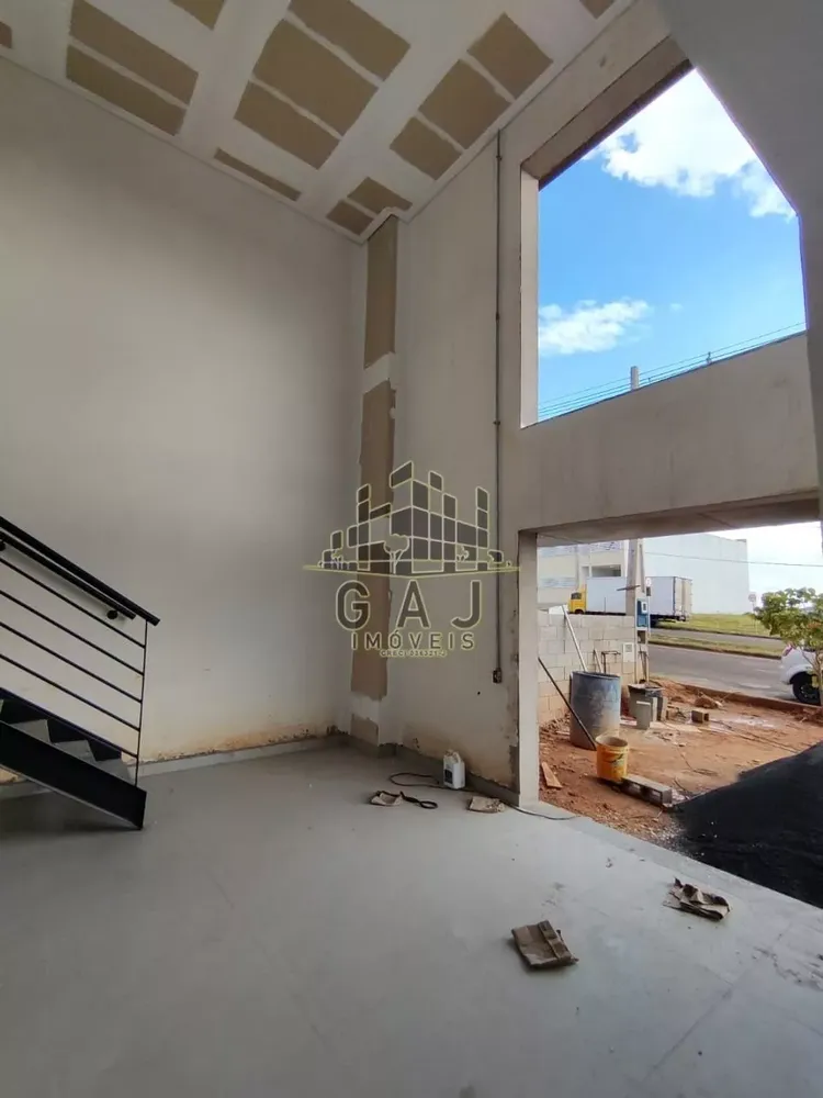 Depósito-Galpão, 1120 m² - Foto 6