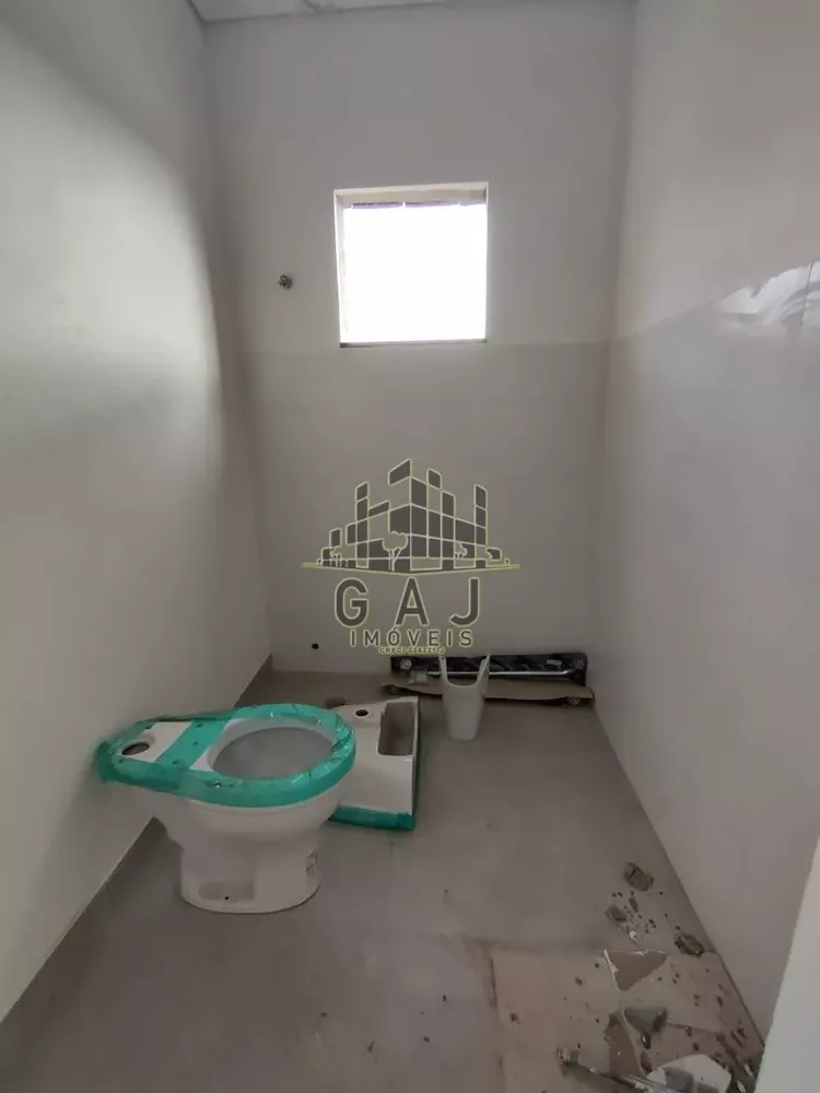 Depósito-Galpão, 1120 m² - Foto 10