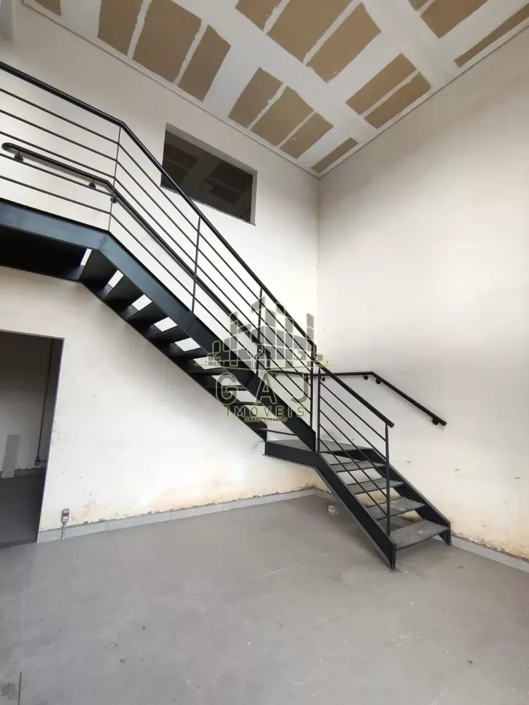 Depósito-Galpão, 1120 m² - Foto 8
