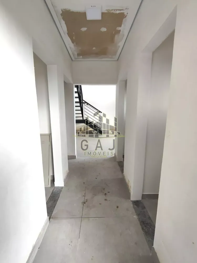 Depósito-Galpão, 1120 m² - Foto 11