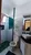 Casa, 3 quartos, 98 m² - Foto 3