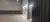 Depósito-Galpão, 226 m² - Foto 3