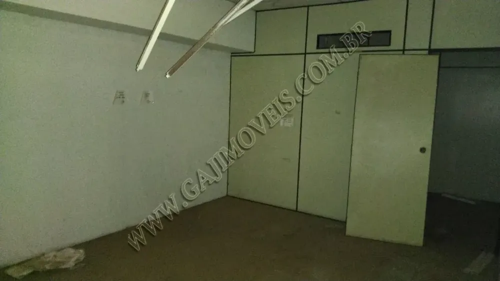 Depósito-Galpão, 1620 m² - Foto 14