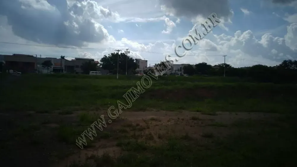 Depósito-Galpão, 1620 m² - Foto 22