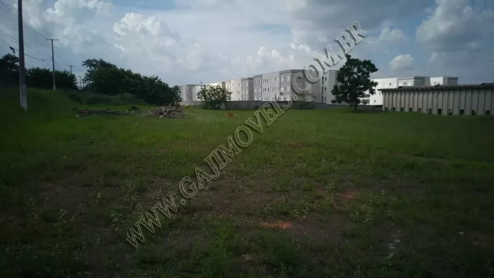 Depósito-Galpão-Armazém para alugar, 1620m² - Foto 7