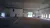 Depósito-Galpão, 1620 m² - Foto 3