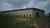 Depósito-Galpão, 1620 m² - Foto 2
