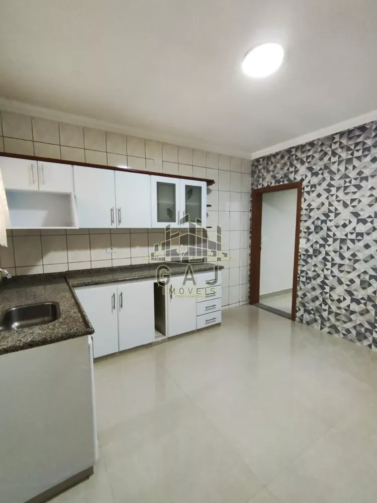 Casa, 2 quartos, 102 m² - Foto 8