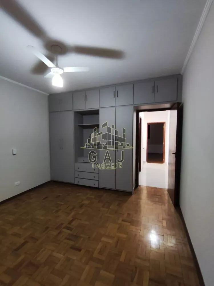 Casa, 2 quartos, 102 m² - Foto 5