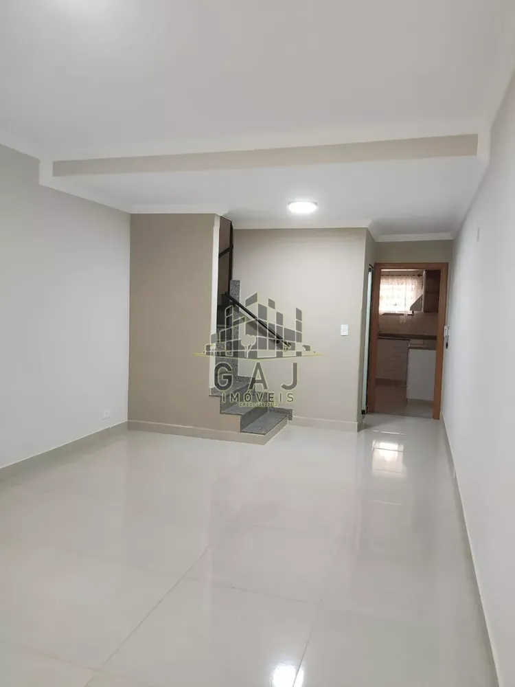 Casa, 2 quartos, 102 m² - Foto 9