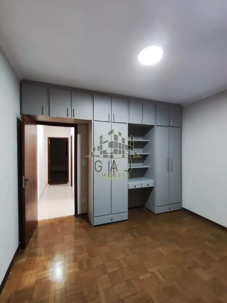 Casa, 2 quartos, 102 m² - Foto 3