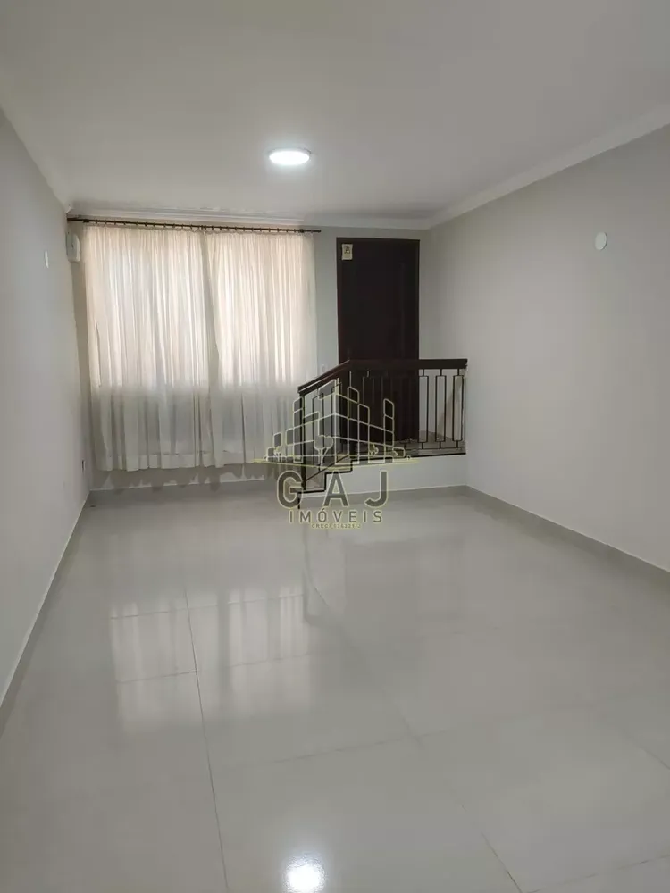 Casa, 2 quartos, 102 m² - Foto 10
