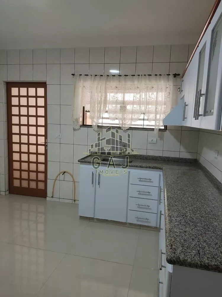 Casa, 2 quartos, 102 m² - Foto 12