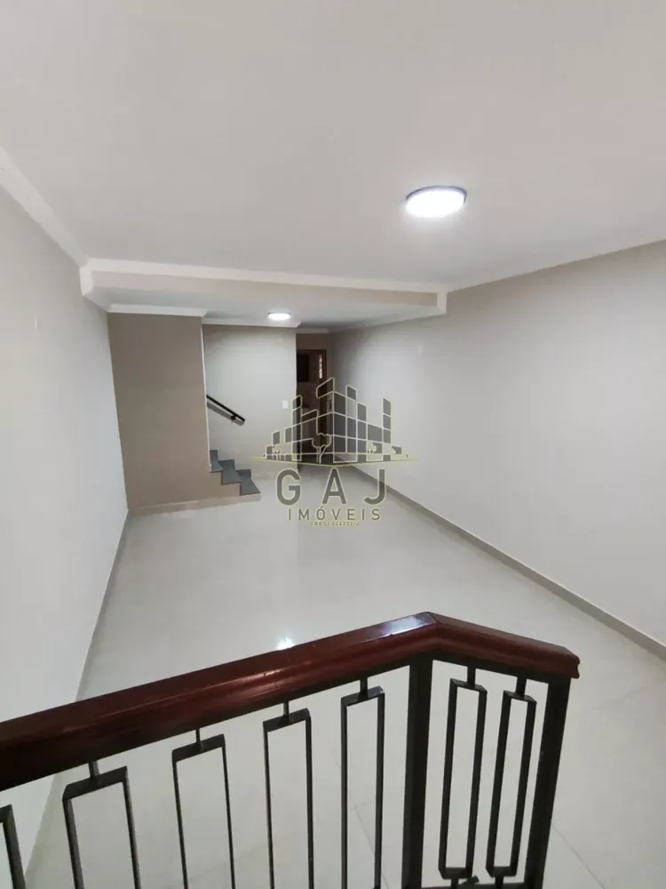 Casa, 2 quartos, 102 m² - Foto 11