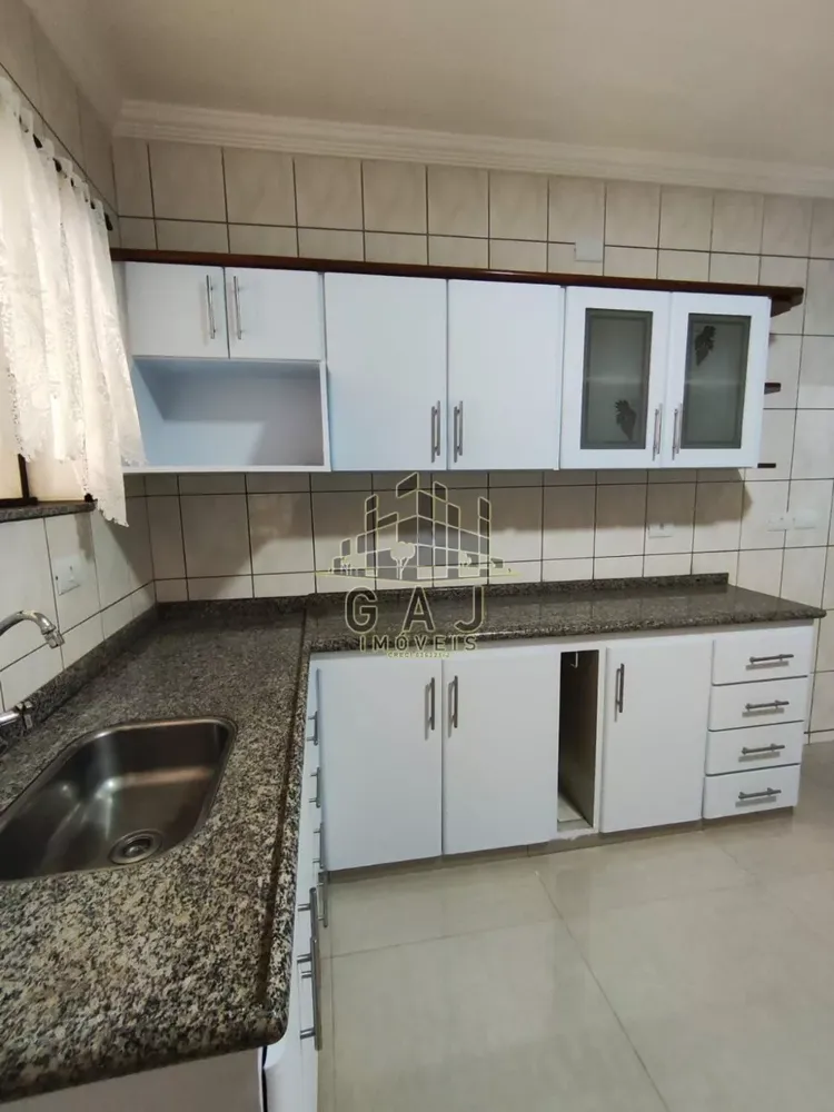 Casa, 2 quartos, 102 m² - Foto 7