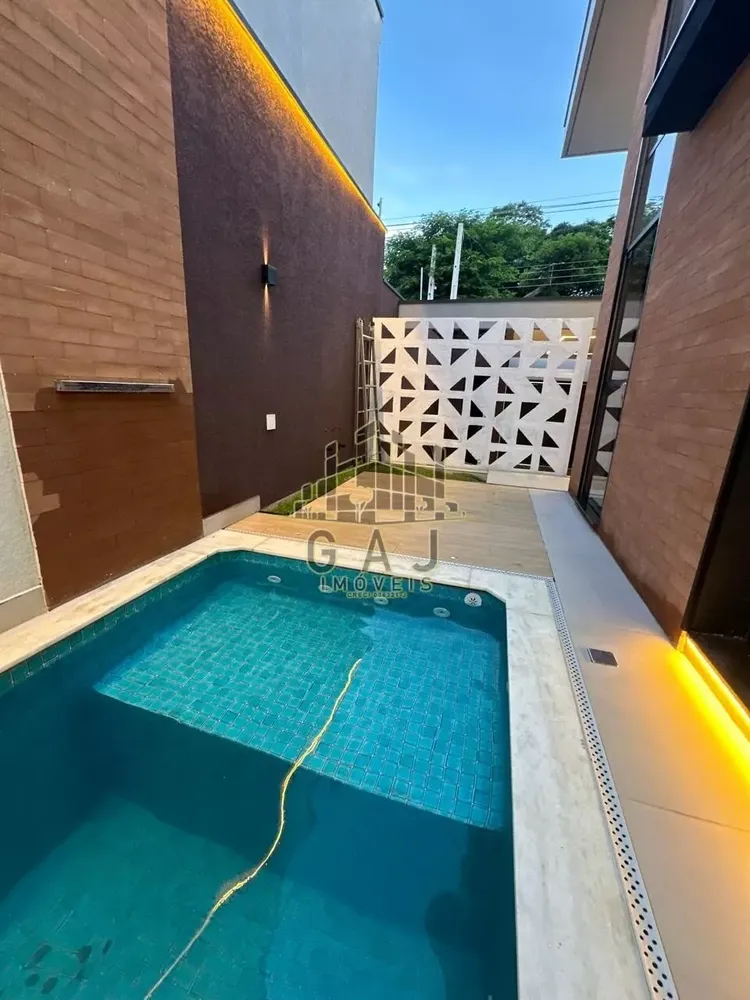 Casa, 3 quartos, 180 m² - Foto 6