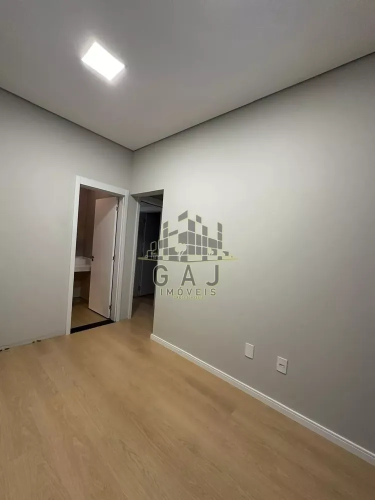 Casa, 3 quartos, 180 m² - Foto 11
