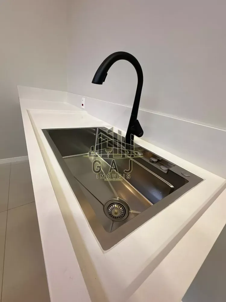 Casa, 3 quartos, 180 m² - Foto 16