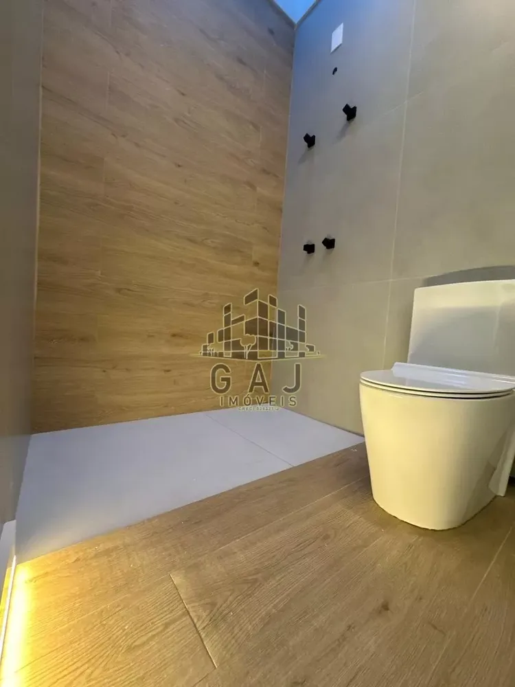 Casa, 3 quartos, 180 m² - Foto 10