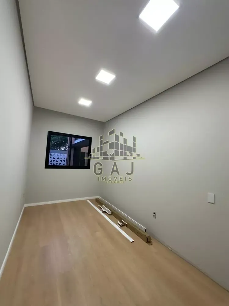 Casa, 3 quartos, 180 m² - Foto 12