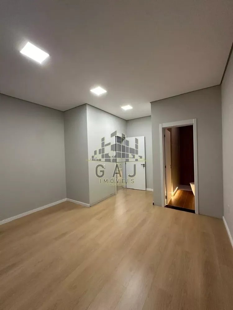 Casa, 3 quartos, 180 m² - Foto 8