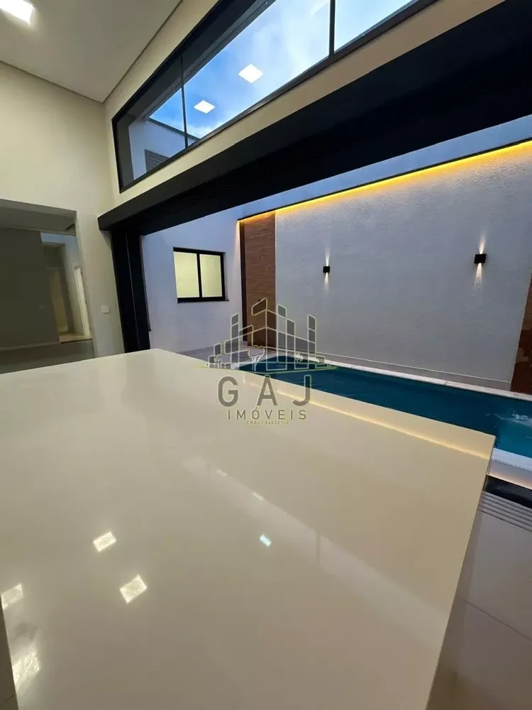 Casa, 3 quartos, 180 m² - Foto 15