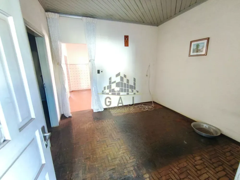 Casa, 2 quartos, 80 m² - Foto 2