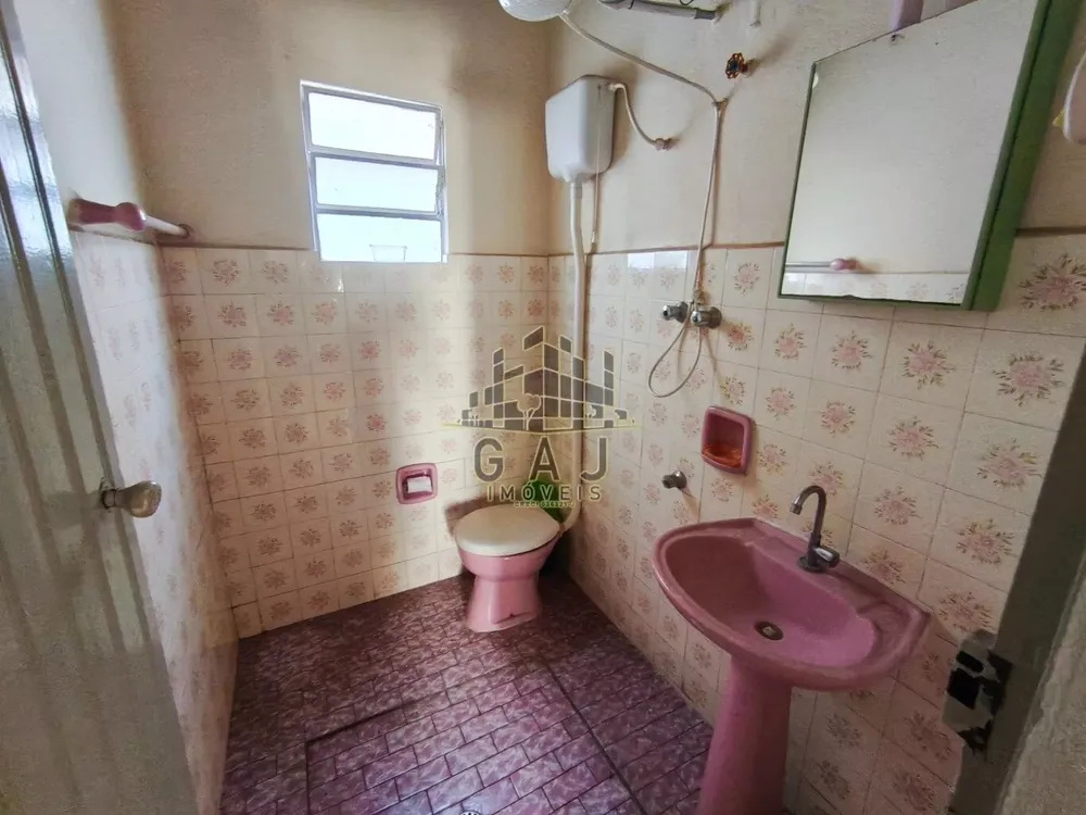 Casa, 2 quartos, 80 m² - Foto 5