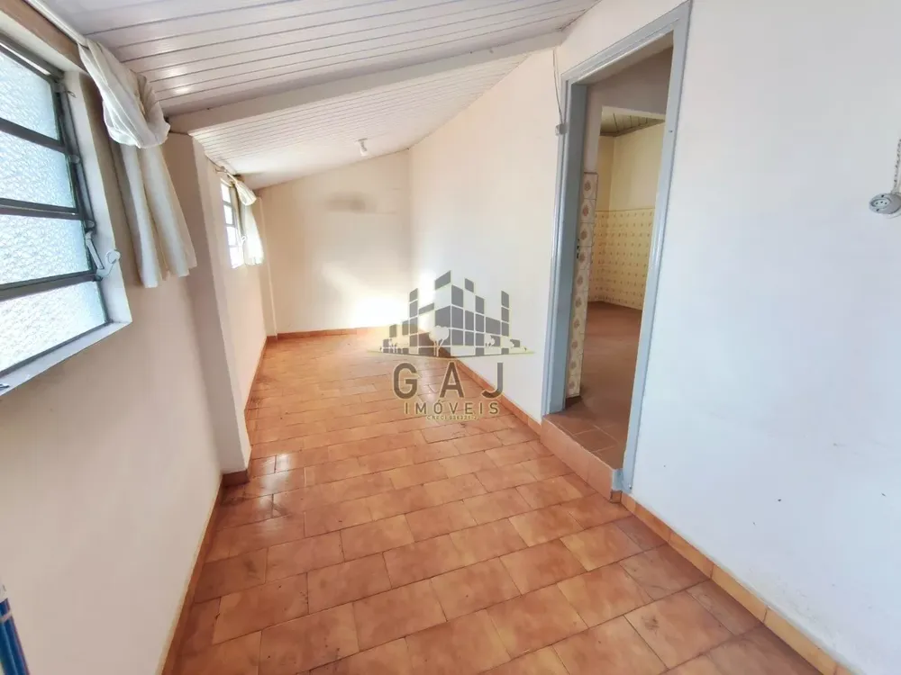 Casa, 2 quartos, 80 m² - Foto 6