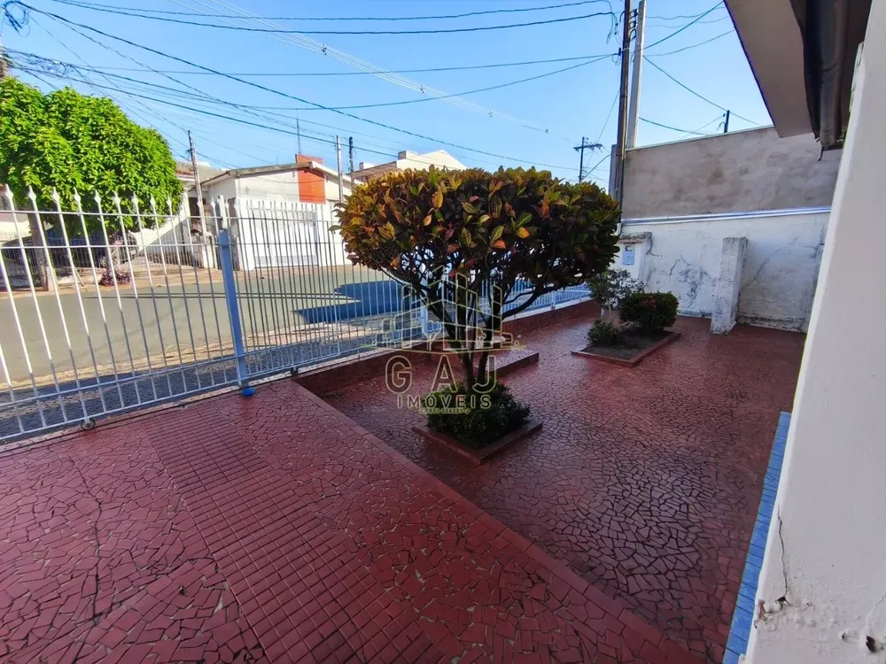 Casa, 2 quartos, 80 m² - Foto 12