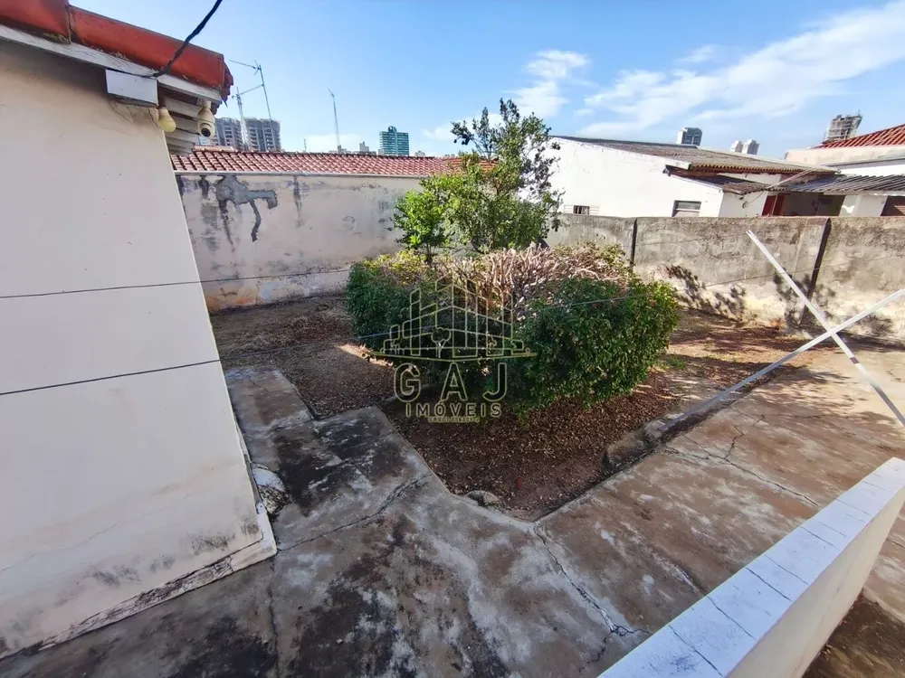 Casa, 2 quartos, 80 m² - Foto 7