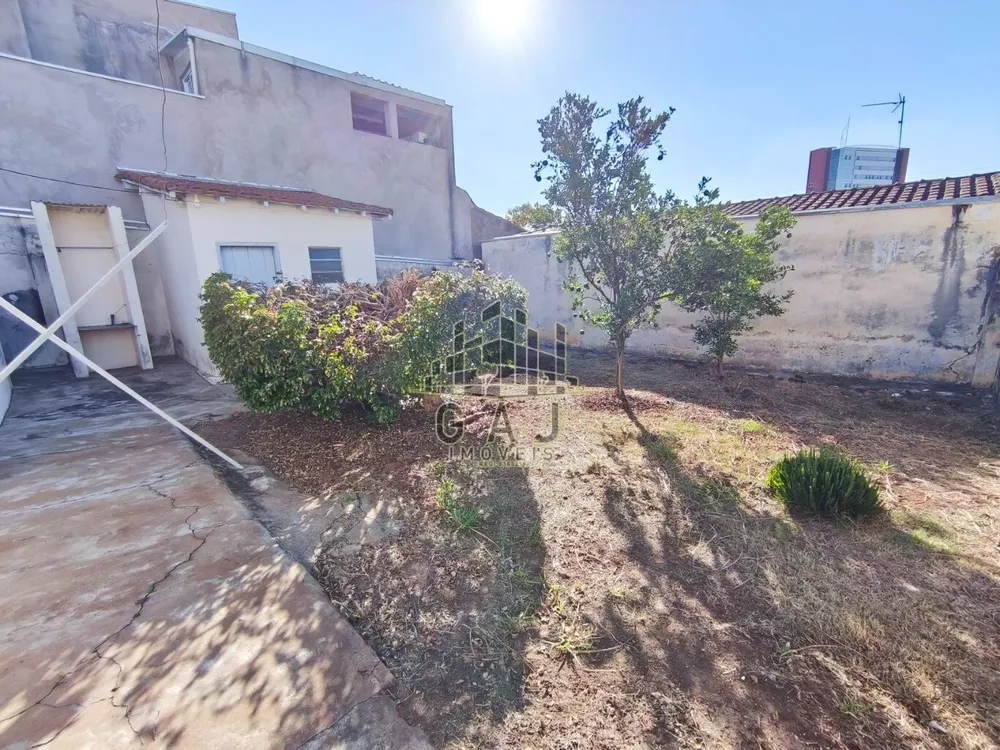 Casa, 2 quartos, 80 m² - Foto 8
